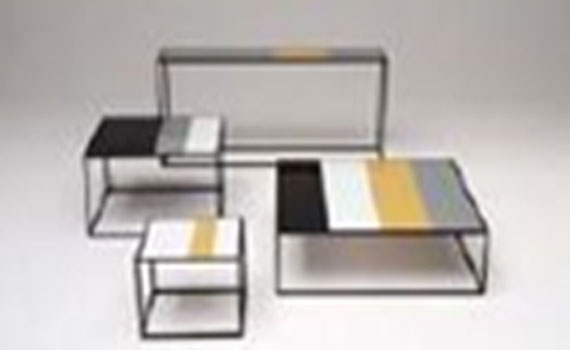 stainless steel coffee tables, metallic coffee tables, wooden coffee table