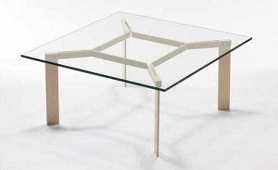 stainless steel coffee tables, metallic coffee tables, wooden coffee table