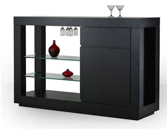 Sideboards, Buffets Tables, Console Tables, Colonial Console Tables, Wooden Console Tables, Glass Top Console Table