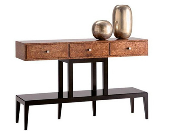 Sideboards, Buffets Tables, Console Tables, Colonial Console Tables, Wooden Console Tables, Glass Top Console Table