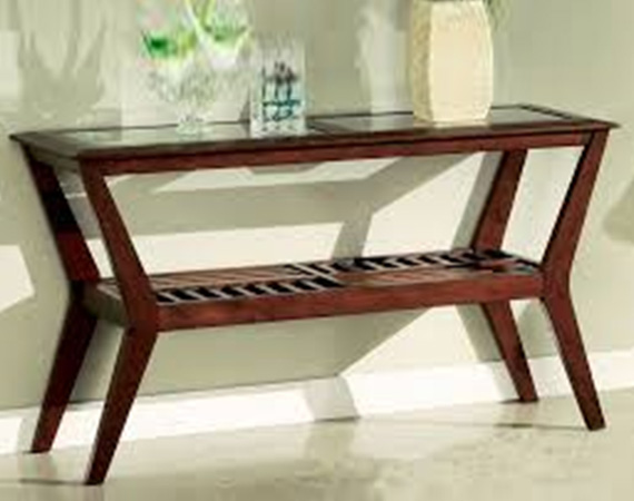 Sideboards, Buffets Tables, Console Tables, Colonial Console Tables, Wooden Console Tables, Glass Top Console Table