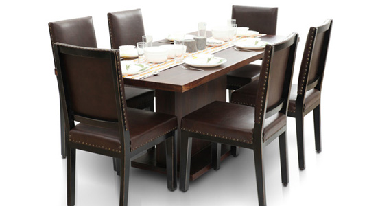 Dining Table Set, Glass Top Dining Table, Marble Stone Top Dining Table, Square Dining Tables, Round Dining Tables, Wooden Dining Table Sets, 2-3 Seater, 4 Seater, 6 Seater, 8 Seater Dining Tables