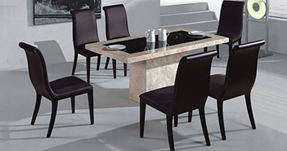 Dining Table Set, Glass Top Dining Table, Marble Stone Top Dining Table, Square Dining Tables, Round Dining Tables, Wooden Dining Table Sets, 2-3 Seater, 4 Seater, 6 Seater, 8 Seater Dining Tables