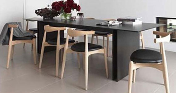 Dining Table Set, Glass Top Dining Table, Marble Stone Top Dining Table, Square Dining Tables, Round Dining Tables, Wooden Dining Table Sets, 2-3 Seater, 4 Seater, 6 Seater, 8 Seater Dining Tables