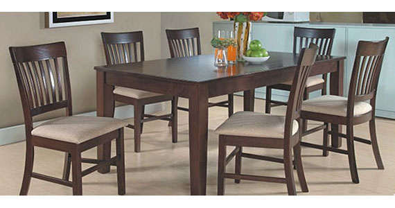 Dining Table Set, Glass Top Dining Table, Marble Stone Top Dining Table, Square Dining Tables, Round Dining Tables, Wooden Dining Table Sets, 2-3 Seater, 4 Seater, 6 Seater, 8 Seater Dining Tables