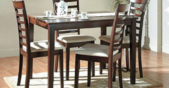 Dining Table Set Glass Top Dining Table Marble Stone Top Dining