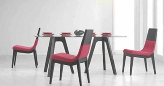 Dining Table Set, Glass Top Dining Table, Marble Stone Top Dining Table, Square Dining Tables, Round Dining Tables, Wooden Dining Table Sets, 2-3 Seater, 4 Seater, 6 Seater, 8 Seater Dining Tables