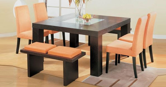 dining table set glass top marble stone square tables round wooden sets corner sofa bench concrete dining table set glass top marble stone square tables round wooden sets corner sofa bench concrete