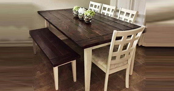 Dining Table Set, Glass Top Dining Table, Marble Stone Top Dining Table, Square Dining Tables, Round Dining Tables, Wooden Dining Table Sets, 2-3 Seater, 4 Seater, 6 Seater, 8 Seater Dining Tables