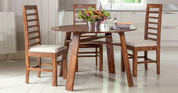 Dining Table Set, Glass Top Dining Table, Marble Stone Top Dining Table, Square Dining Tables, Round Dining Tables, Wooden Dining Table Sets, 2-3 Seater, 4 Seater, 6 Seater, 8 Seater Dining Tables