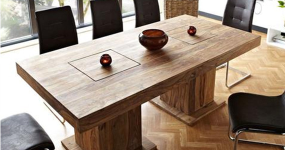 Dining Table Set, Glass Top Dining Table, Marble Stone Top Dining Table, Square Dining Tables, Round Dining Tables, Wooden Dining Table Sets, 2-3 Seater, 4 Seater, 6 Seater, 8 Seater Dining Tables