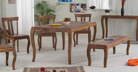 Dining Table Set, Glass Top Dining Table, Marble Stone Top Dining Table, Square Dining Tables, Round Dining Tables, Wooden Dining Table Sets, 2-3 Seater, 4 Seater, 6 Seater, 8 Seater Dining Tables