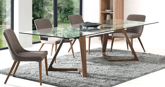 Dining Table Set, Glass Top Dining Table, Marble Stone Top Dining Table, Square Dining Tables, Round Dining Tables, Wooden Dining Table Sets, 2-3 Seater, 4 Seater, 6 Seater, 8 Seater Dining Tables