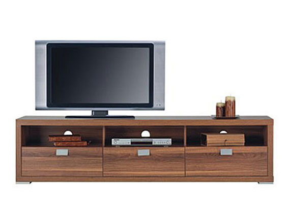 Wall Mounted TV Unit, Entertainment Units, TV Stands, TV Wall-mounted unit, Modular TV Units, Modern Wall Mounted TV Unit