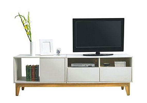 Wall Mounted TV Unit, Entertainment Units, TV Stands, TV Wall-mounted unit, Modular TV Units, Modern Wall Mounted TV Unit