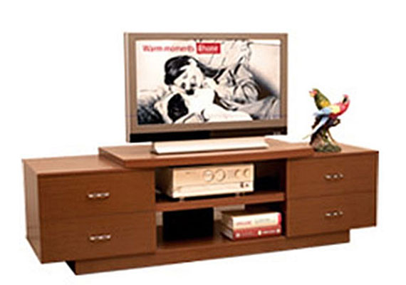 Wall Mounted TV Unit, Entertainment Units, TV Stands, TV Wall-mounted unit, Modular TV Units, Modern Wall Mounted TV Unit