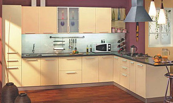 Kitchen Cabinets, Modular Kitchen Cabinets, Modern Kitchen Cabinets, Worktops, Shutter Finishes, Cabinet Materials, Appliances, Sinks