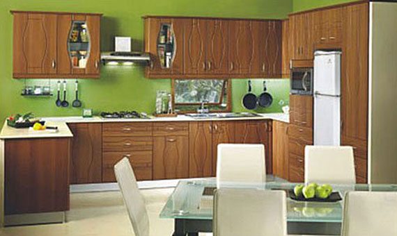 Kitchen Cabinets, Modular Kitchen Cabinets, Modern Kitchen Cabinets, Worktops, Shutter Finishes, Cabinet Materials, Appliances, Sinks