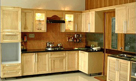 Kitchen Cabinets, Modular Kitchen Cabinets, Modern Kitchen Cabinets, Worktops, Shutter Finishes, Cabinet Materials, Appliances, Sinks