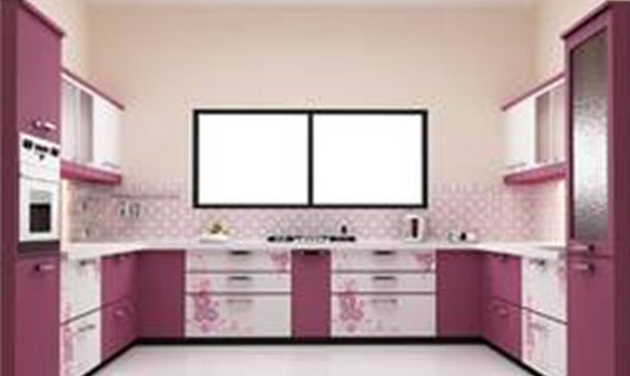 Kitchen Cabinets, Modular Kitchen Cabinets, Modern Kitchen Cabinets, Worktops, Shutter Finishes, Cabinet Materials, Appliances, Sinks