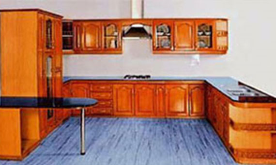 Kitchen Cabinets, Modular Kitchen Cabinets, Modern Kitchen Cabinets, Worktops, Shutter Finishes, Cabinet Materials, Appliances, Sinks