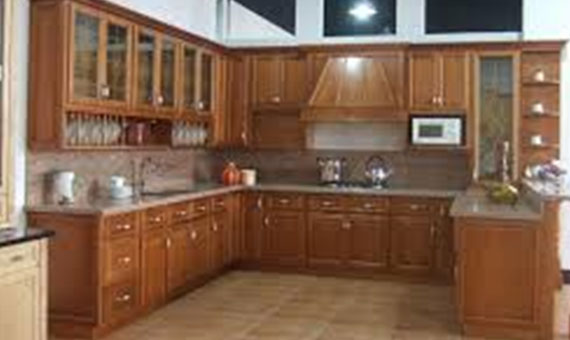 Kitchen Cabinets, Modular Kitchen Cabinets, Modern Kitchen Cabinets, Worktops, Shutter Finishes, Cabinet Materials, Appliances, Sinks