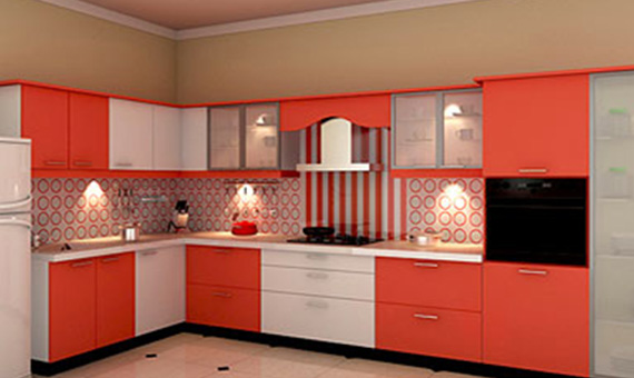 Kitchen Cabinets, Modular Kitchen Cabinets, Modern Kitchen Cabinets, Worktops, Shutter Finishes, Cabinet Materials, Appliances, Sinks