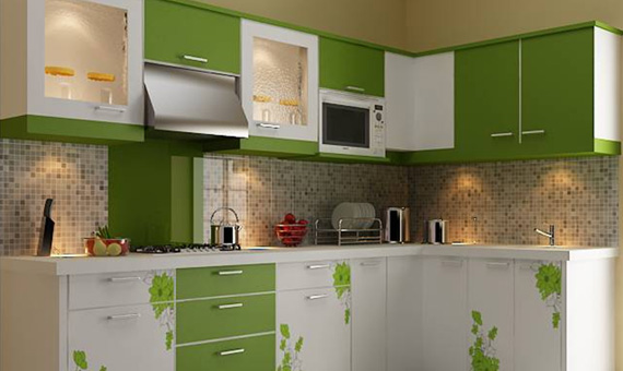 Kitchen Cabinets, Modular Kitchen Cabinets, Modern Kitchen Cabinets, Worktops, Shutter Finishes, Cabinet Materials, Appliances, Sinks