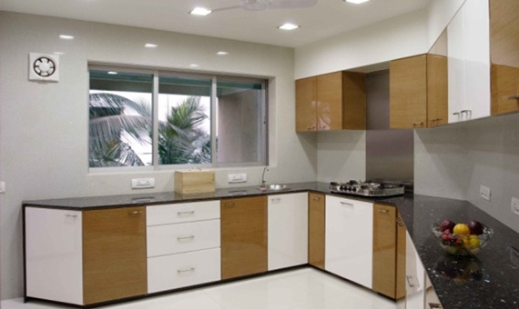 Kitchen Cabinets, Modular Kitchen Cabinets, Modern Kitchen Cabinets, Worktops, Shutter Finishes, Cabinet Materials, Appliances, Sinks