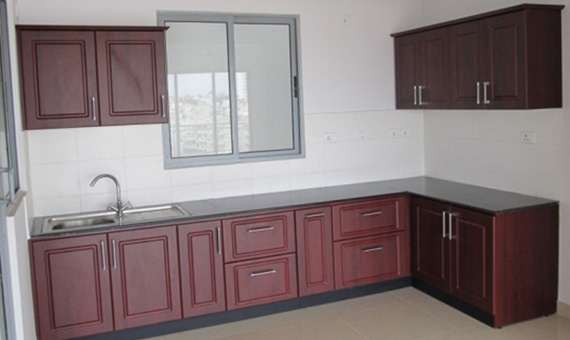 Kitchen Cabinets, Modular Kitchen Cabinets, Modern Kitchen Cabinets, Worktops, Shutter Finishes, Cabinet Materials, Appliances, Sinks