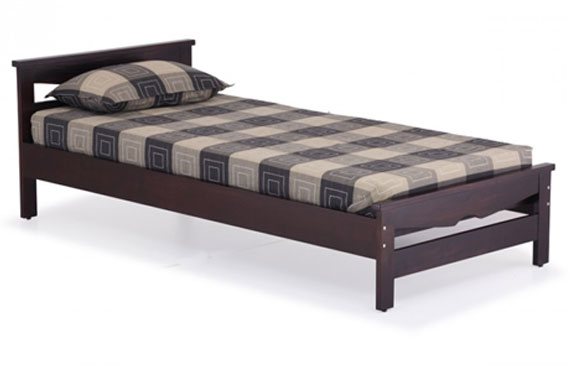 Bedroom Furniture - Single Cot