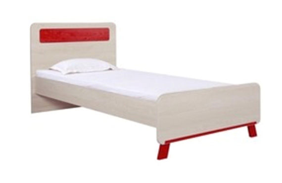 Bedroom Furniture - Single Cot