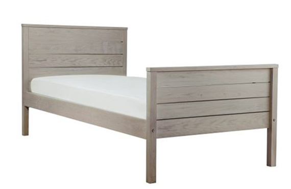 Bedroom Furniture - Single Cot