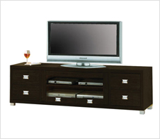 Wall Mounted TV Unit, Entertainment Units, TV Stands, TV Wall-mounted unit, Modular TV Units, Modern Wall Mounted TV Unit