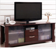 Wall Mounted TV Unit, Entertainment Units, TV Stands, TV Wall-mounted unit, Modular TV Units, Modern Wall Mounted TV Unit