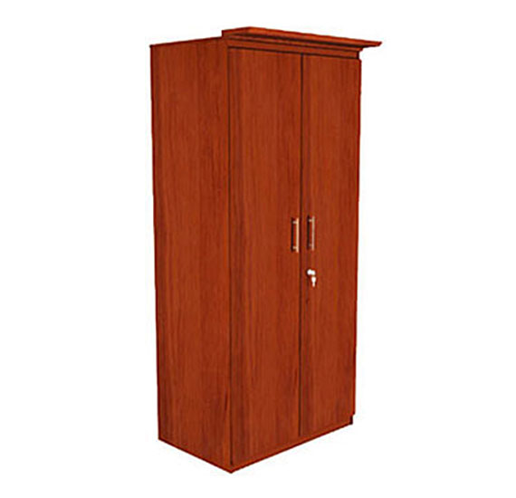 Wardrobes, Free Standing Wardrobes, Wall-Mounted Wardrobes, Wardrobes with Mirror, 3 Door Wardrobes, 4 Door Wardrobes, 5 Door Wardrobes, 6 Door Wardrobes, Sliding Door Wardrobes, Contemporary Wardrobes