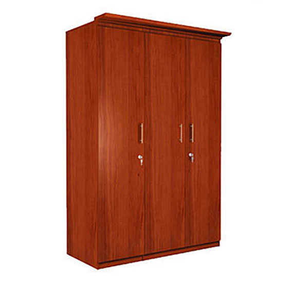 Wardrobes, Free Standing Wardrobes, Wall-Mounted Wardrobes, Wardrobes with Mirror, 3 Door Wardrobes, 4 Door Wardrobes, 5 Door Wardrobes, 6 Door Wardrobes, Sliding Door Wardrobes, Contemporary Wardrobes