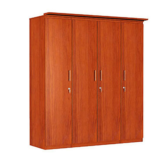 Wardrobes, Free Standing Wardrobes, Wall-Mounted Wardrobes, Wardrobes with Mirror, 3 Door Wardrobes, 4 Door Wardrobes, 5 Door Wardrobes, 6 Door Wardrobes, Sliding Door Wardrobes, Contemporary Wardrobes