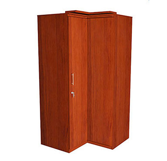 Wardrobes, Free Standing Wardrobes, Wall-Mounted Wardrobes, Wardrobes with Mirror, 3 Door Wardrobes, 4 Door Wardrobes, 5 Door Wardrobes, 6 Door Wardrobes, Sliding Door Wardrobes, Contemporary Wardrobes