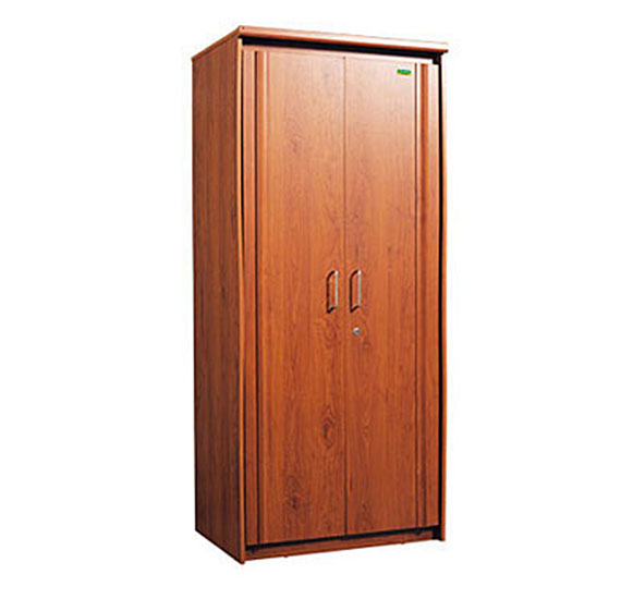 Wardrobes, Free Standing Wardrobes, Wall-Mounted Wardrobes, Wardrobes with Mirror, 3 Door Wardrobes, 4 Door Wardrobes, 5 Door Wardrobes, 6 Door Wardrobes, Sliding Door Wardrobes, Contemporary Wardrobes