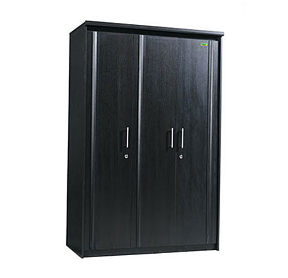 Wardrobes, Free Standing Wardrobes, Wall-Mounted Wardrobes, Wardrobes with Mirror, 3 Door Wardrobes, 4 Door Wardrobes, 5 Door Wardrobes, 6 Door Wardrobes, Sliding Door Wardrobes, Contemporary Wardrobes