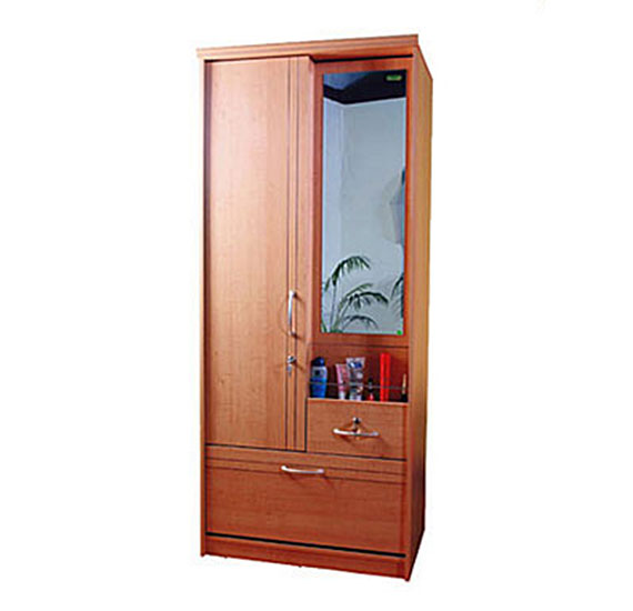 Wardrobes, Free Standing Wardrobes, Wall-Mounted Wardrobes, Wardrobes with Mirror, 3 Door Wardrobes, 4 Door Wardrobes, 5 Door Wardrobes, 6 Door Wardrobes, Sliding Door Wardrobes, Contemporary Wardrobes