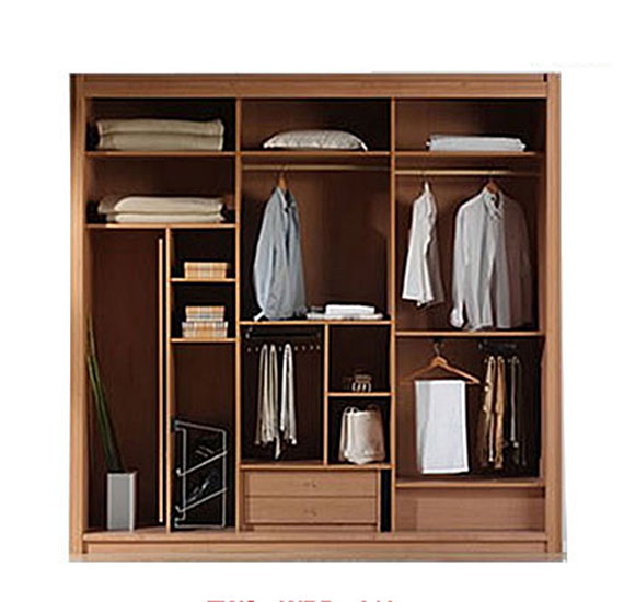 Wardrobes, Free Standing Wardrobes, Wall-Mounted Wardrobes, Wardrobes with Mirror, 3 Door Wardrobes, 4 Door Wardrobes, 5 Door Wardrobes, 6 Door Wardrobes, Sliding Door Wardrobes, Contemporary Wardrobes