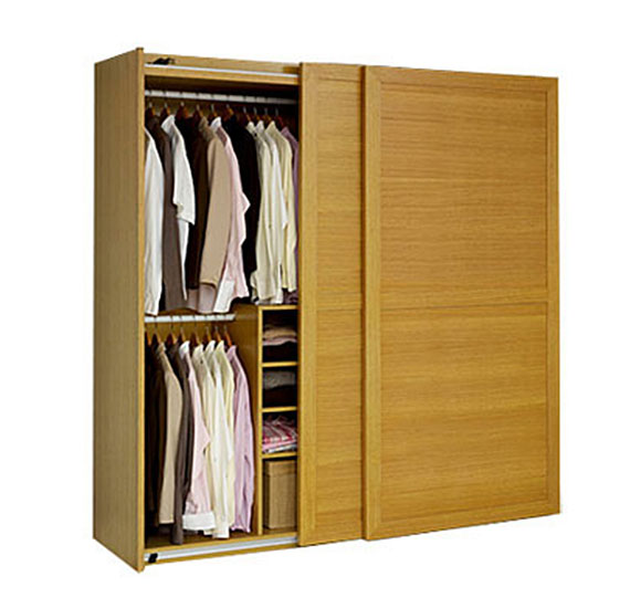 Wardrobes, Free Standing Wardrobes, Wall-Mounted Wardrobes, Wardrobes with Mirror, 3 Door Wardrobes, 4 Door Wardrobes, 5 Door Wardrobes, 6 Door Wardrobes, Sliding Door Wardrobes, Contemporary Wardrobes