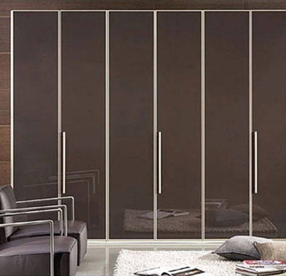 Wardrobes, Free Standing Wardrobes, Wall-Mounted Wardrobes, Wardrobes with Mirror, 3 Door Wardrobes, 4 Door Wardrobes, 5 Door Wardrobes, 6 Door Wardrobes, Sliding Door Wardrobes, Contemporary Wardrobes