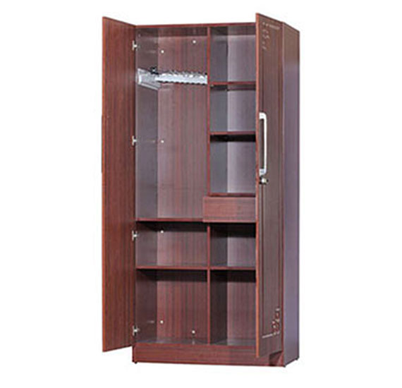 Wardrobes, Free Standing Wardrobes, Wall-Mounted Wardrobes, Wardrobes with Mirror, 3 Door Wardrobes, 4 Door Wardrobes, 5 Door Wardrobes, 6 Door Wardrobes, Sliding Door Wardrobes, Contemporary Wardrobes