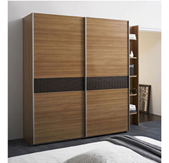 Wardrobes, Free Standing Wardrobes, Wall-Mounted Wardrobes, Wardrobes with Mirror, 3 Door Wardrobes, 4 Door Wardrobes, 5 Door Wardrobes, 6 Door Wardrobes, Sliding Door Wardrobes, Contemporary Wardrobes