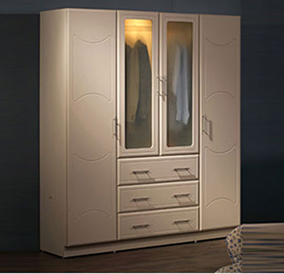 Wardrobes, Free Standing Wardrobes, Wall-Mounted Wardrobes, Wardrobes with Mirror, 3 Door Wardrobes, 4 Door Wardrobes, 5 Door Wardrobes, 6 Door Wardrobes, Sliding Door Wardrobes, Contemporary Wardrobes