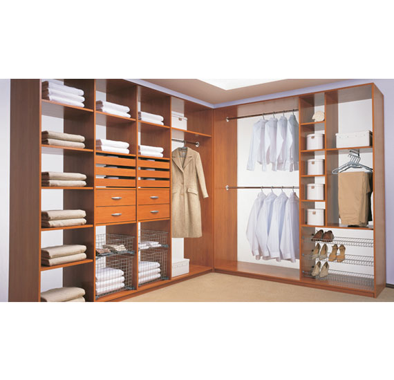 Wardrobes, Free Standing Wardrobes, Wall-Mounted Wardrobes, Wardrobes with Mirror, 3 Door Wardrobes, 4 Door Wardrobes, 5 Door Wardrobes, 6 Door Wardrobes, Sliding Door Wardrobes, Contemporary Wardrobes