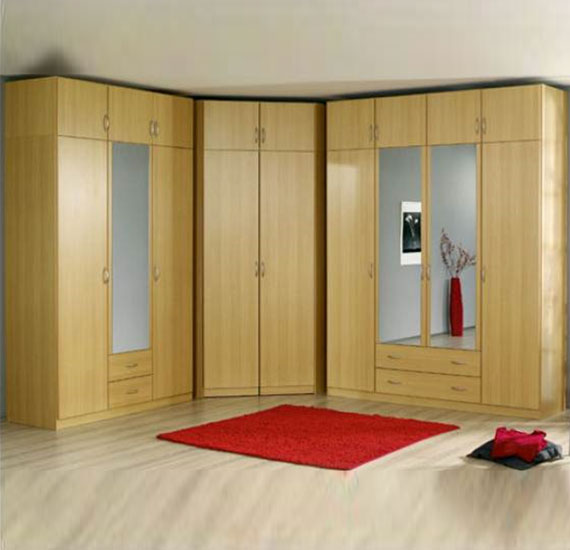 Wardrobes, Free Standing Wardrobes, Wall-Mounted Wardrobes, Wardrobes with Mirror, 3 Door Wardrobes, 4 Door Wardrobes, 5 Door Wardrobes, 6 Door Wardrobes, Sliding Door Wardrobes, Contemporary Wardrobes